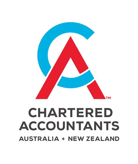 Chartered Accountants Australia and New Zealand